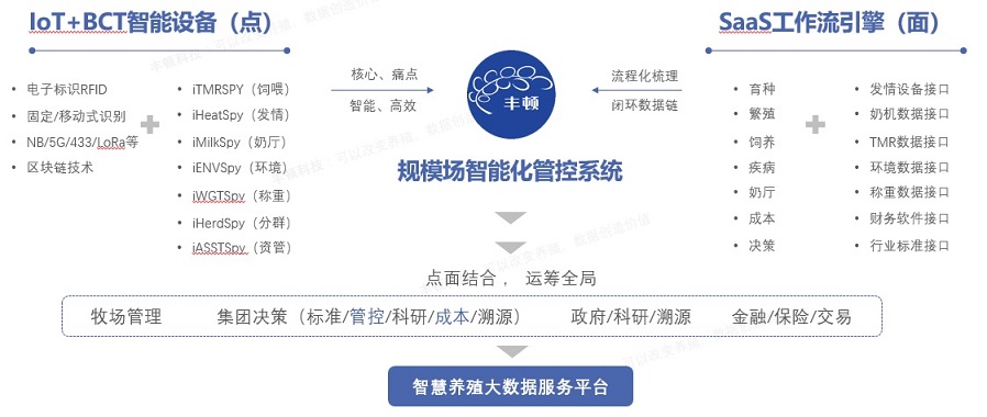 �ͼ�app��(�й���½)�ٷ���վ